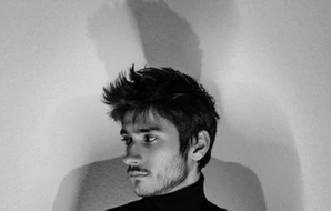 Léo