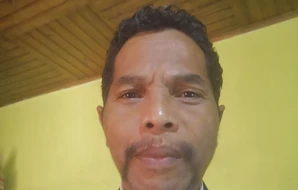 Hery Alex