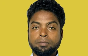 Tolojanahary