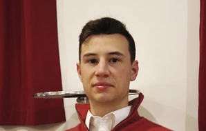 Jean-Baptiste Rigot