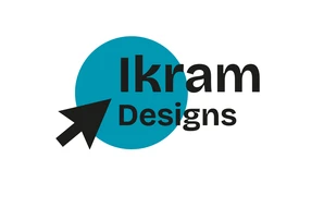 Ikram