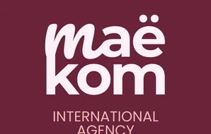 Maëva