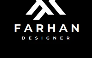Muhammad Irfan