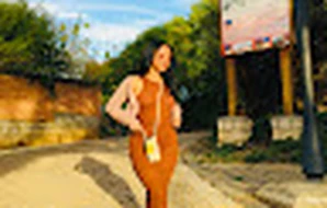 Ravaka