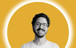 Abdessalem Labidi