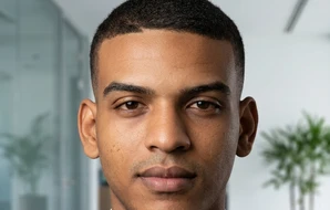 Harinaivo Jean Françis Rajaonarivo