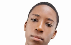 Seke Bio Imorou