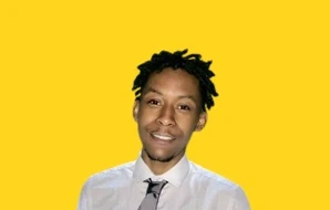 Mathieu Alexandre