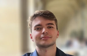 Nicolas