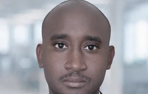 Mamadou Ly