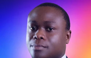 Koffi
