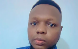 Jean-Guy Agbakou