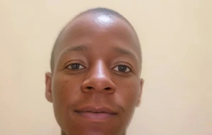 Jospin