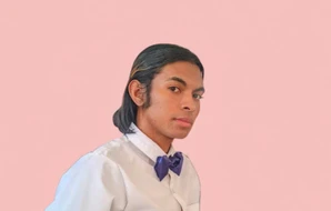 Fanomezana Jay