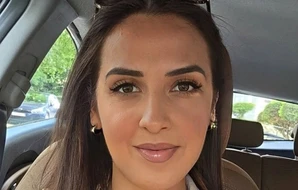 Ervina