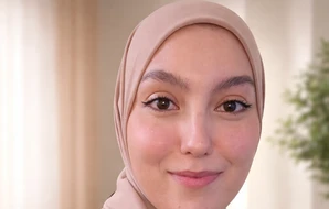 Nadira Labri