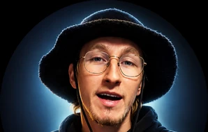 Mathieu
