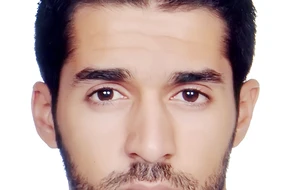 Hwakrim