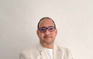 Dya Baino