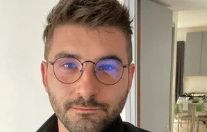Mathieu