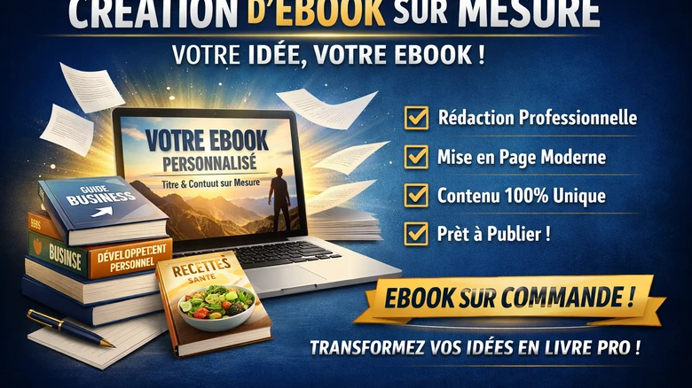 Je vais créer la maquette professionnelle et moderne de votre site web ...