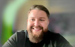 MatthieuBoost