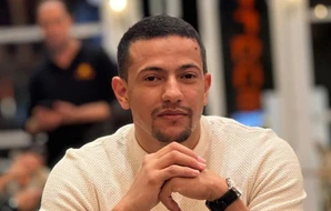 Mohamed Houssam