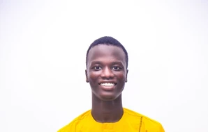 Dagbegnon Koutohounou