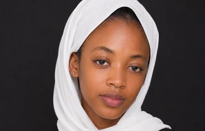Zénébou Diallo