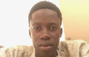 Badara
