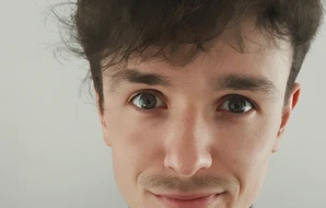Simon