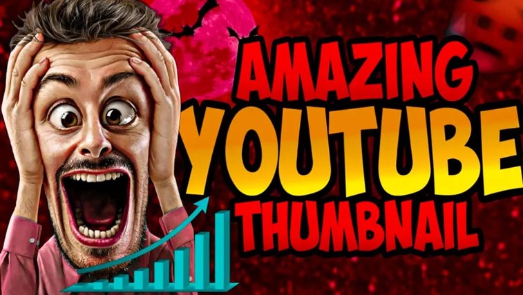 Tiktok C0medy Tiki Comedy Funny Videos In Tiktok Tiktok Videos