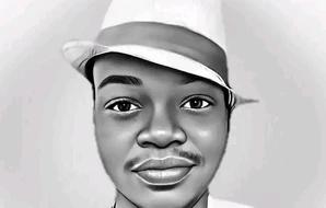 Sessien