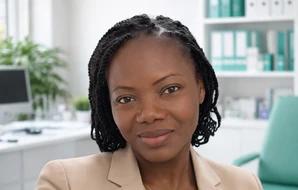 Aristia Kentoula Antemy