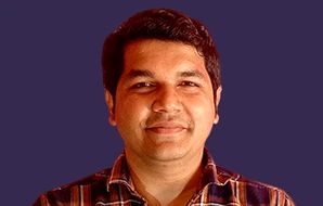 Prathamesh