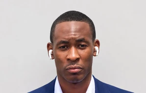 Péjuce Ndinga