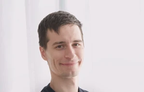 Patrick Chénard