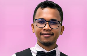 Titinah Asoavina Fikasana
