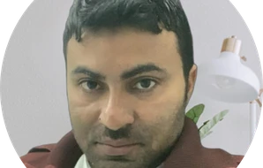 aziz