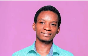 Franklin Fabrice Agossou Cakpo