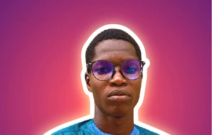 Ayouto Toumoudagou