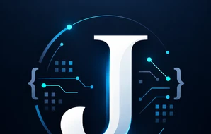 jamal
