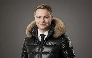 Antoine