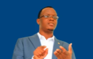 Massama Bolowali