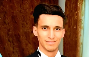 Anis Tehami