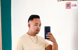 Andy Rajaonarison