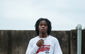 Yai