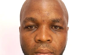 Chouaibou Badarou
