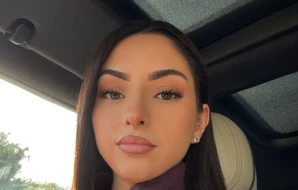 Graziella Lassalle Avellana