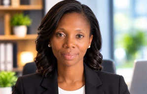 Modupe Funmilayo John